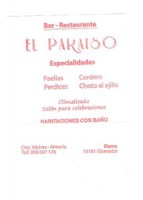 /album/fotogaleria-darro/el-paraiso-jpg/